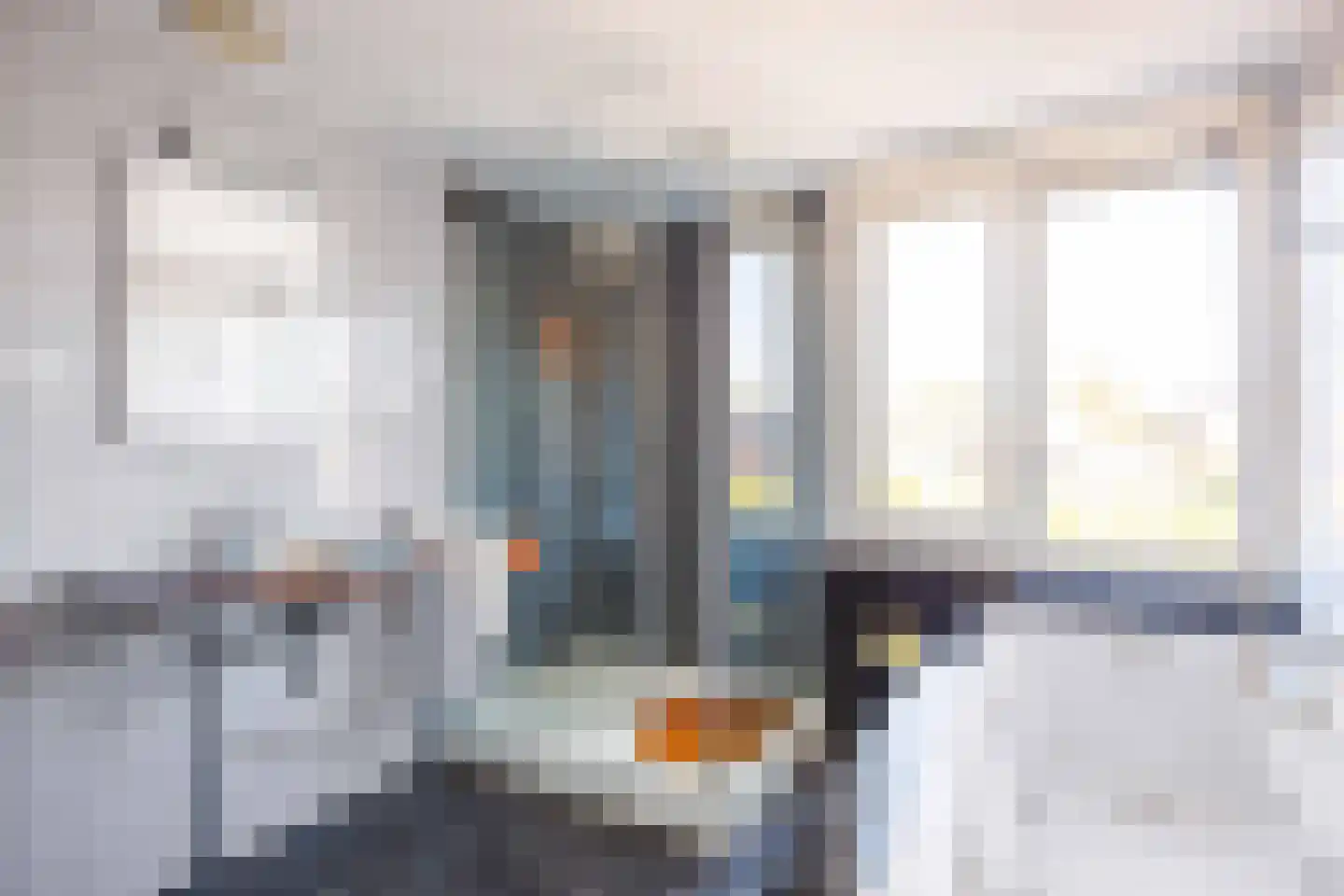 Mounedyk 9 Akkrum thumbnail 29