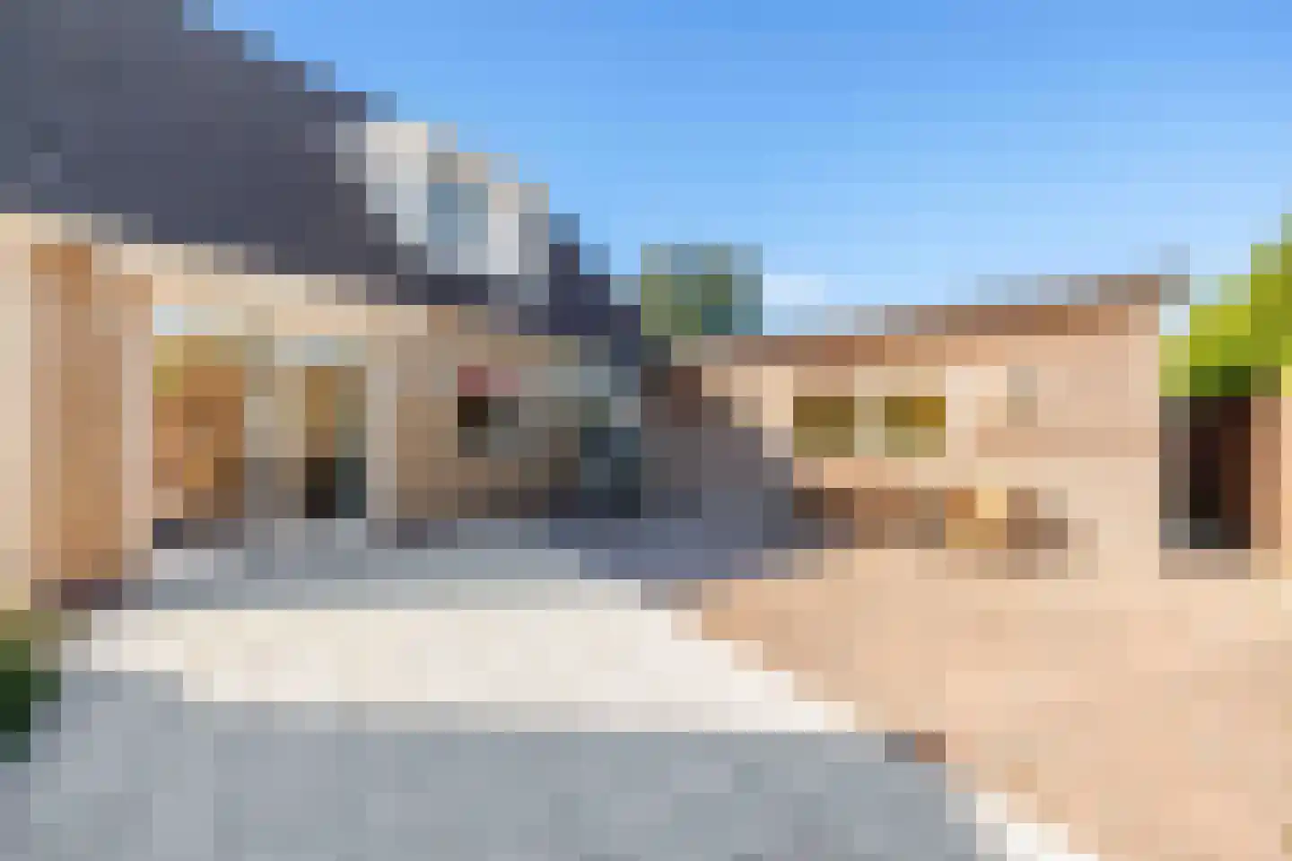 Mounedyk 9 Akkrum thumbnail 34