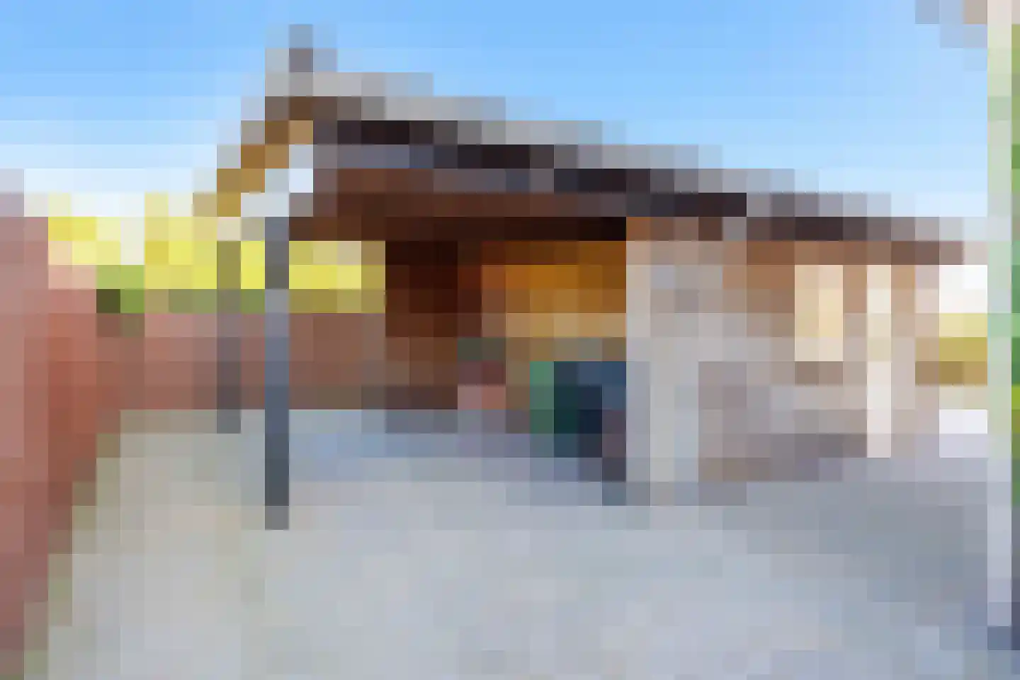 Mounedyk 9 Akkrum thumbnail 35