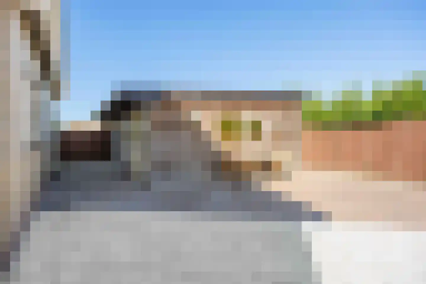 Mounedyk 9 Akkrum thumbnail 36