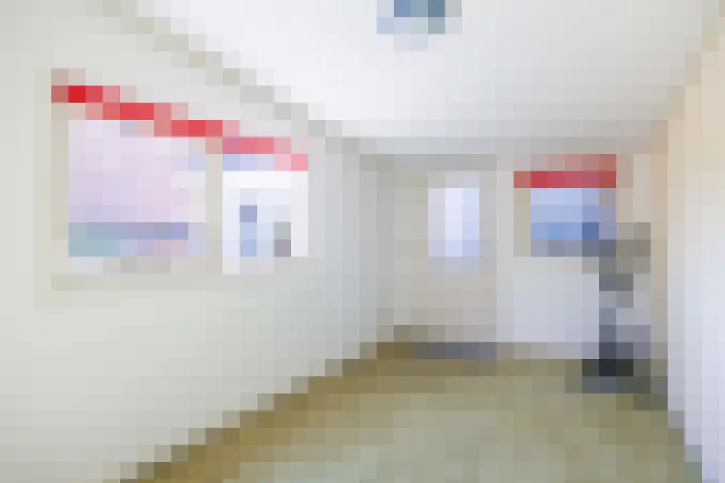 Mounedyk 9 Akkrum thumbnail 38