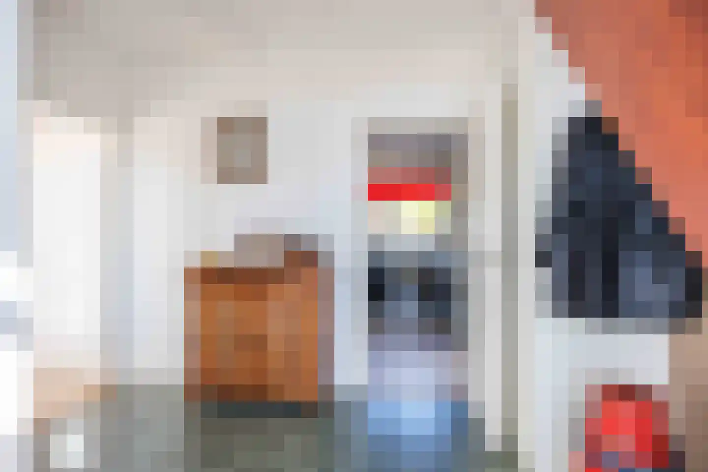 Mounedyk 9 Akkrum thumbnail 4