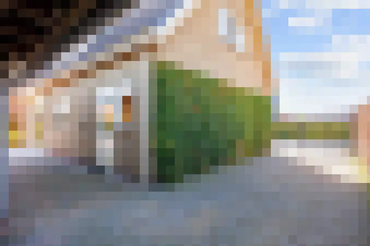 Mounedyk 9 Akkrum thumbnail 40