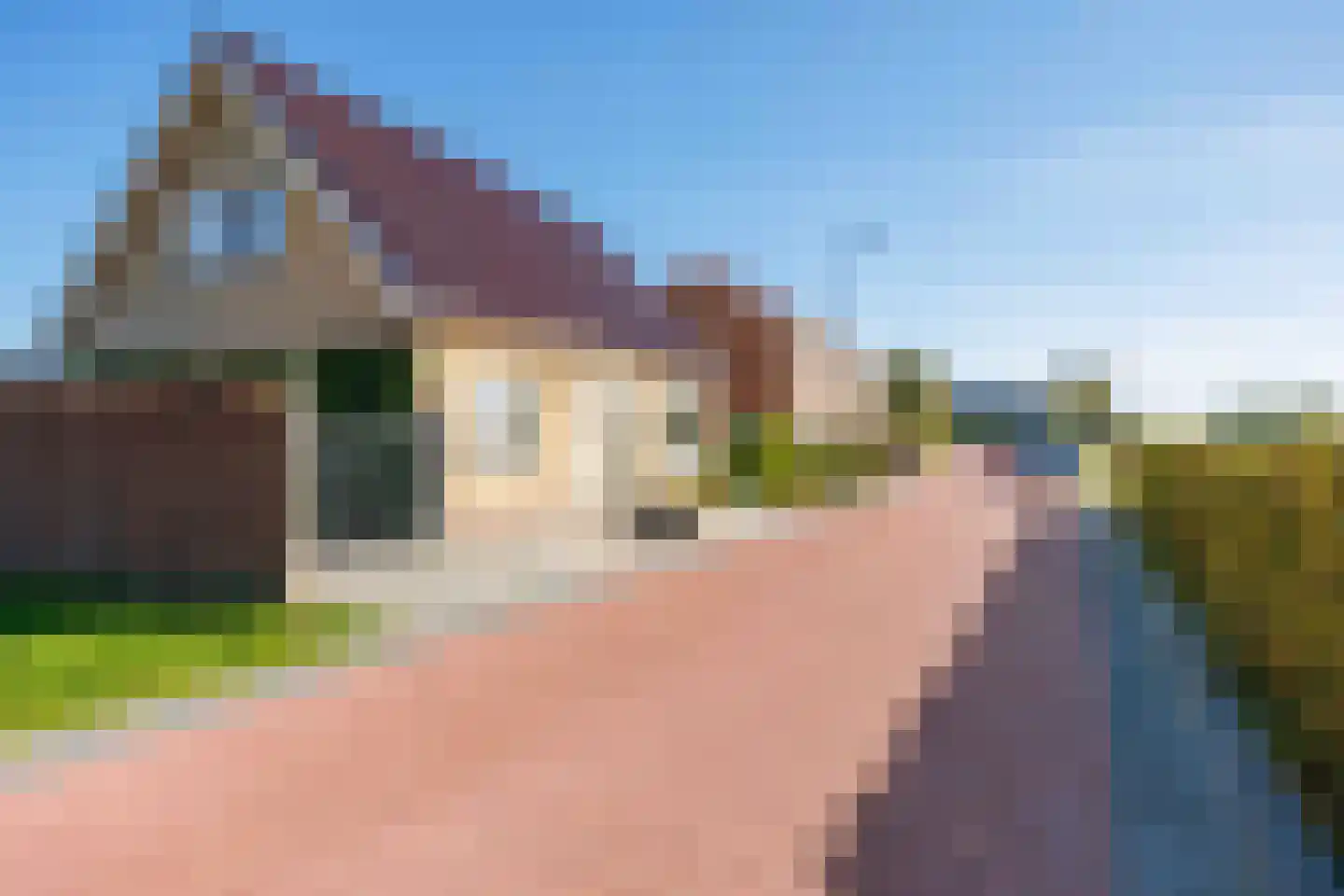Mounedyk 9 Akkrum thumbnail 50
