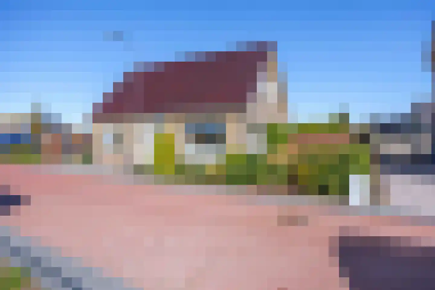 Mounedyk 9 Akkrum thumbnail 52