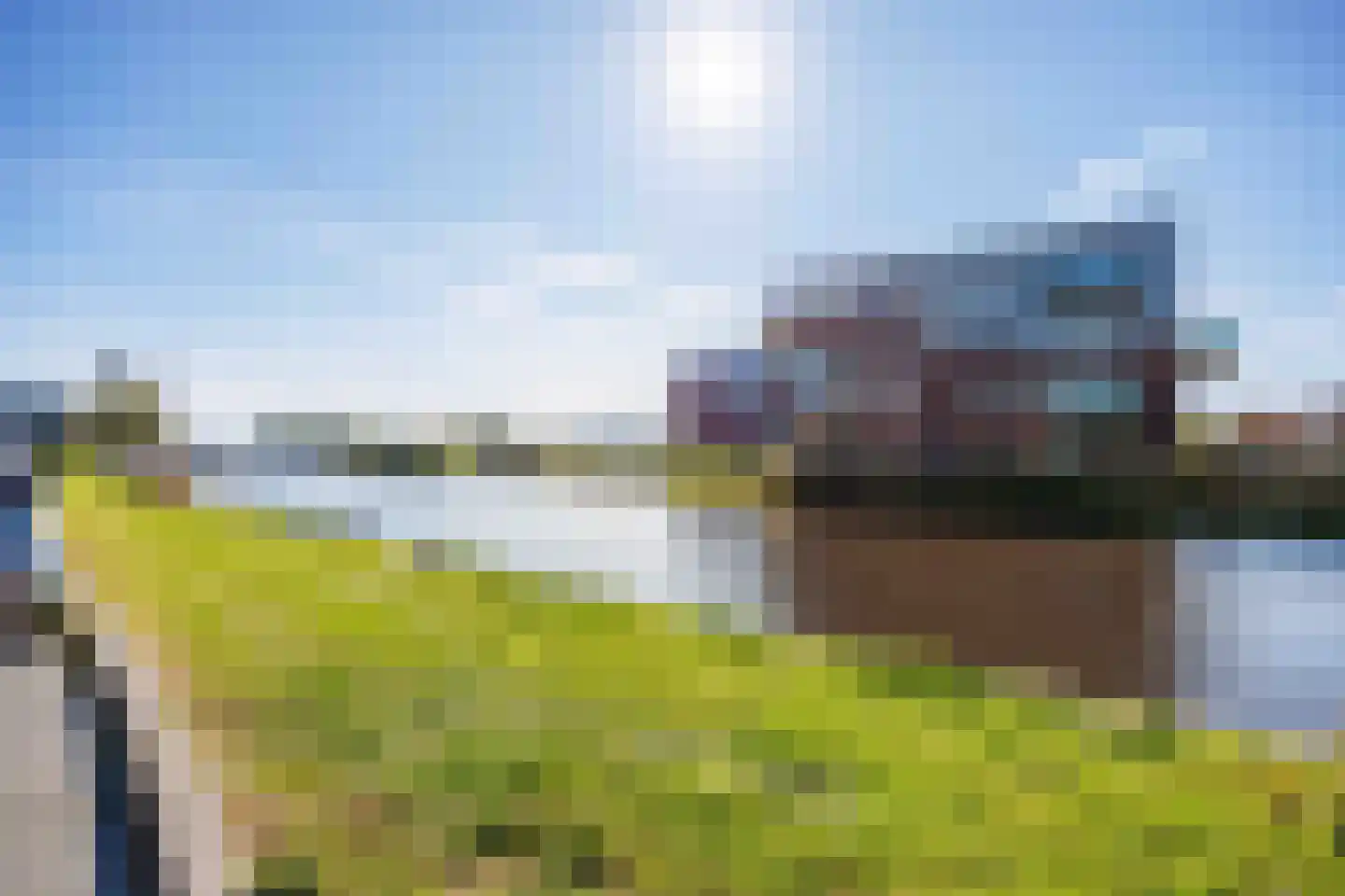 Mounedyk 9 Akkrum thumbnail 53