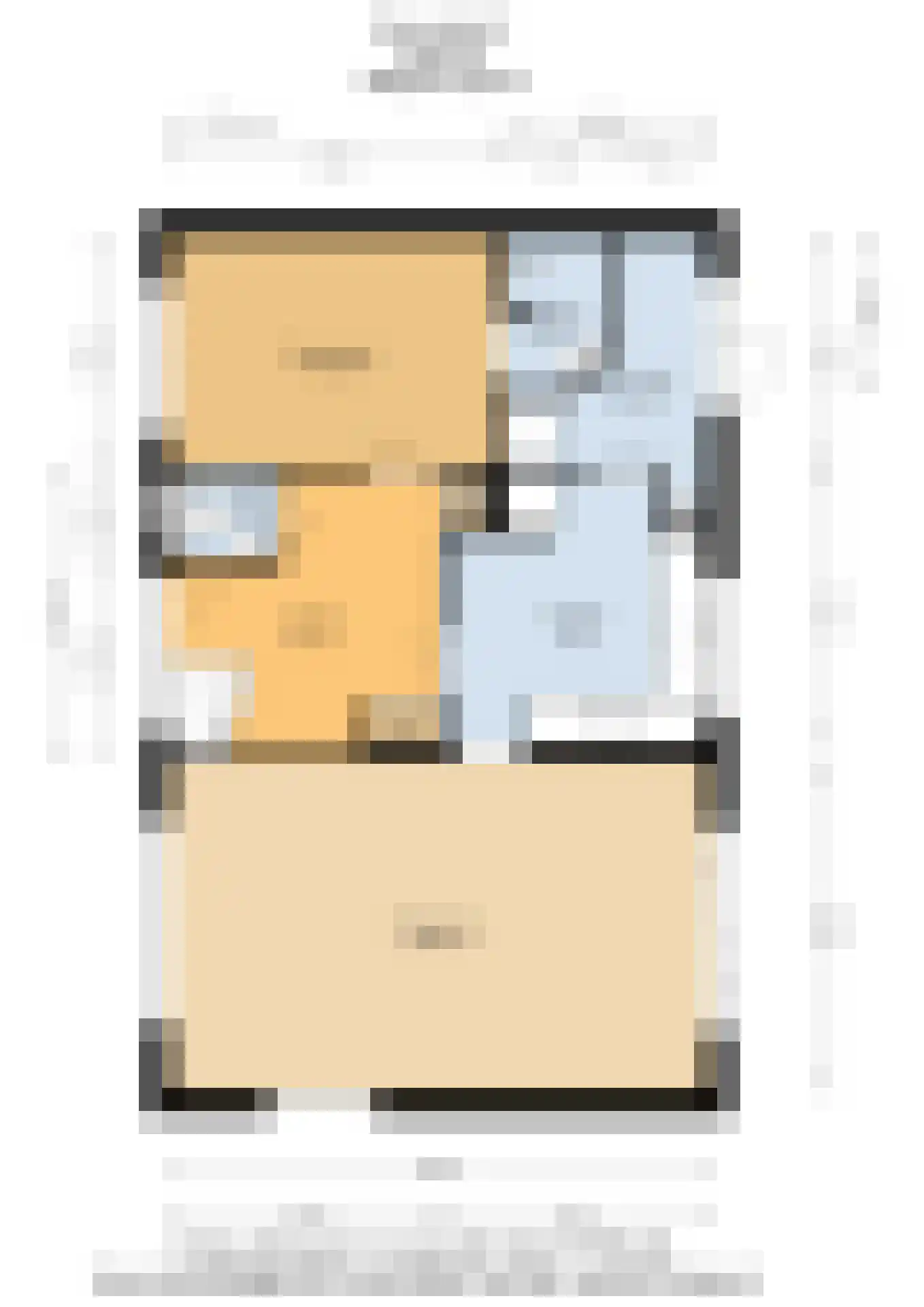 Mounedyk 9 Akkrum thumbnail 56