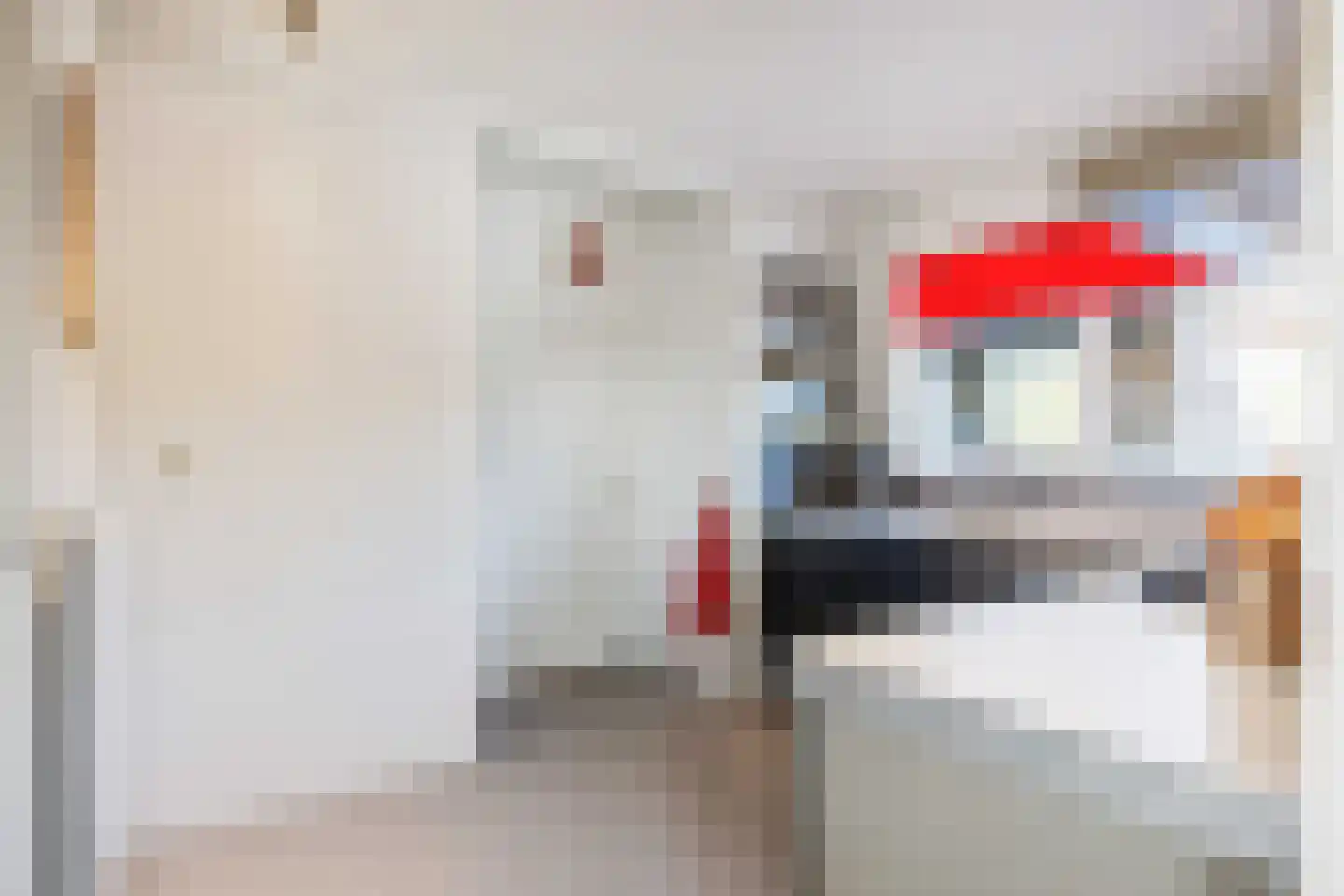 Mounedyk 9 Akkrum thumbnail 7