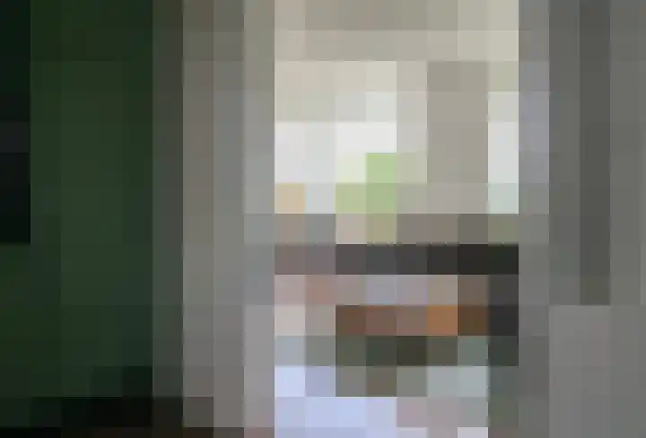 Mounestrjitte 8 Easterwierrum thumbnail 17
