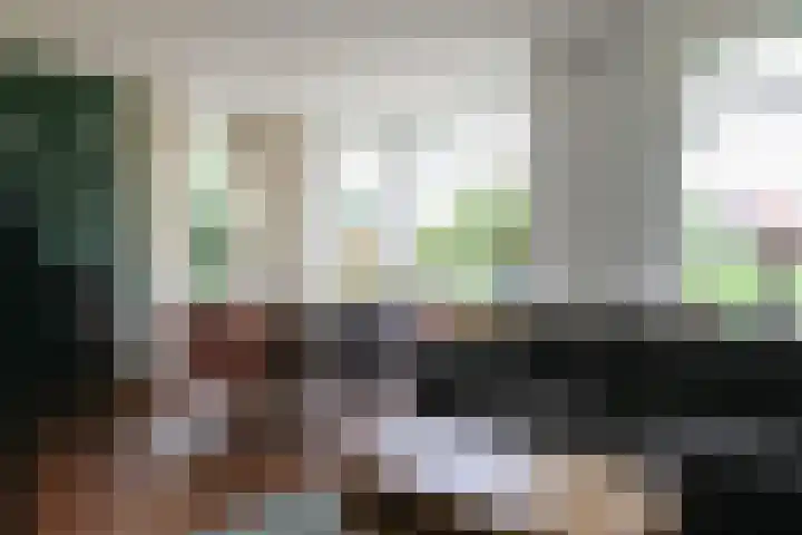 Mounestrjitte 8 Easterwierrum thumbnail 18
