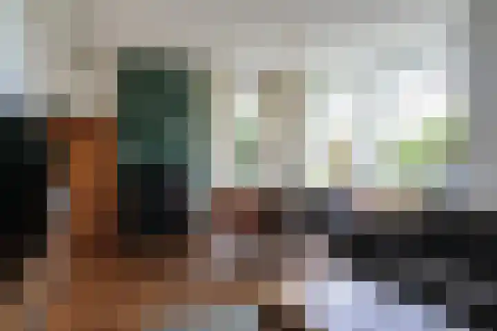 Mounestrjitte 8 Easterwierrum thumbnail 19