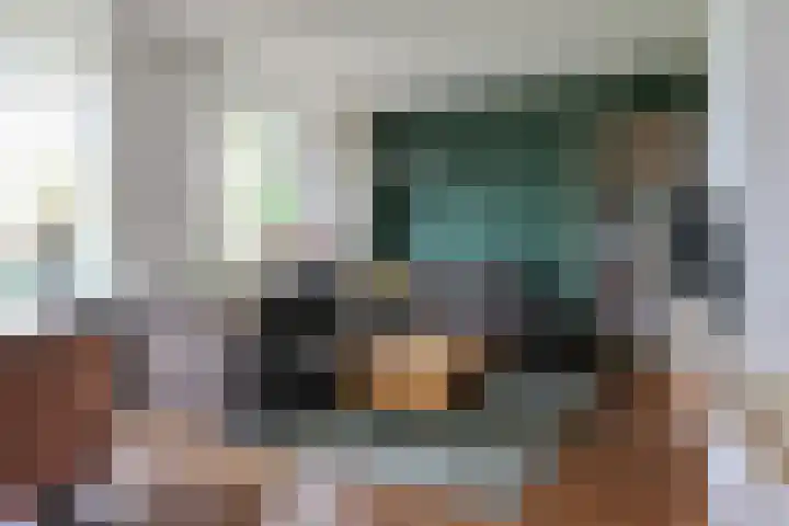 Mounestrjitte 8 Easterwierrum thumbnail 20