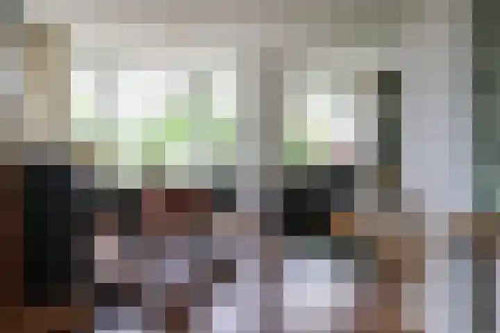 Mounestrjitte 8 Easterwierrum thumbnail 21