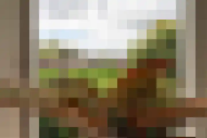Mounestrjitte 8 Easterwierrum thumbnail 23