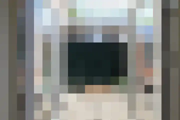 Mounestrjitte 8 Easterwierrum thumbnail 27