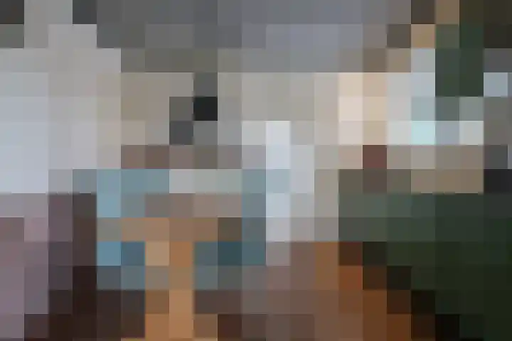 Mounestrjitte 8 Easterwierrum thumbnail 28