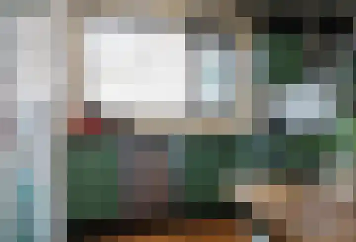 Mounestrjitte 8 Easterwierrum thumbnail 30