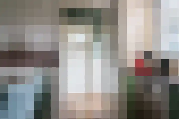 Mounestrjitte 8 Easterwierrum thumbnail 34