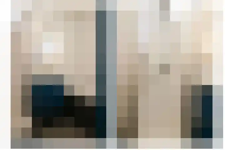 Mounestrjitte 8 Easterwierrum thumbnail 38