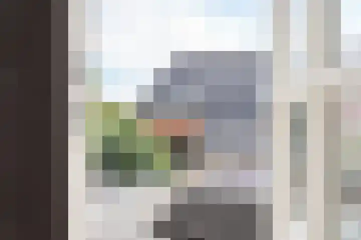 Mounestrjitte 8 Easterwierrum thumbnail 44