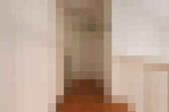 Mounestrjitte 8 Easterwierrum thumbnail 47