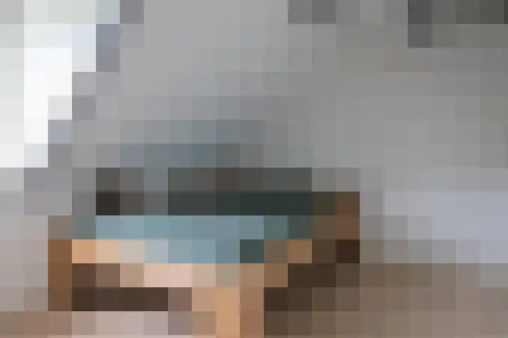 Mounestrjitte 8 Easterwierrum thumbnail 52