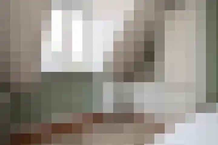 Mounestrjitte 8 Easterwierrum thumbnail 58
