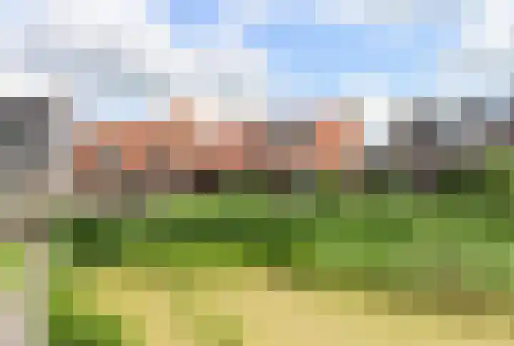 Mounestrjitte 8 Easterwierrum thumbnail 6