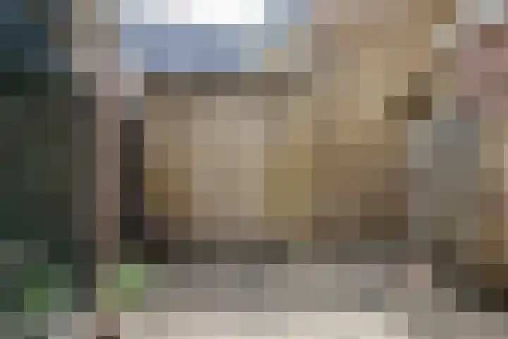 Mounestrjitte 8 Easterwierrum thumbnail 63