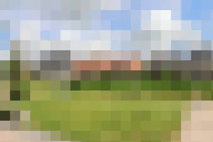 Mounestrjitte 8 Easterwierrum thumbnail 67