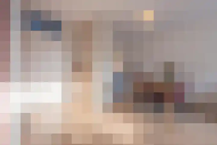 Mouterij 21 in Gorredijk