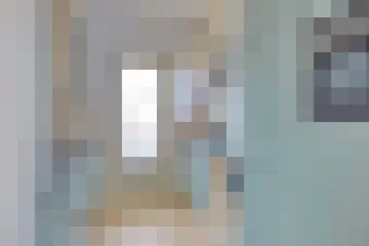 Mouterij 21 Gorredijk thumbnail 12