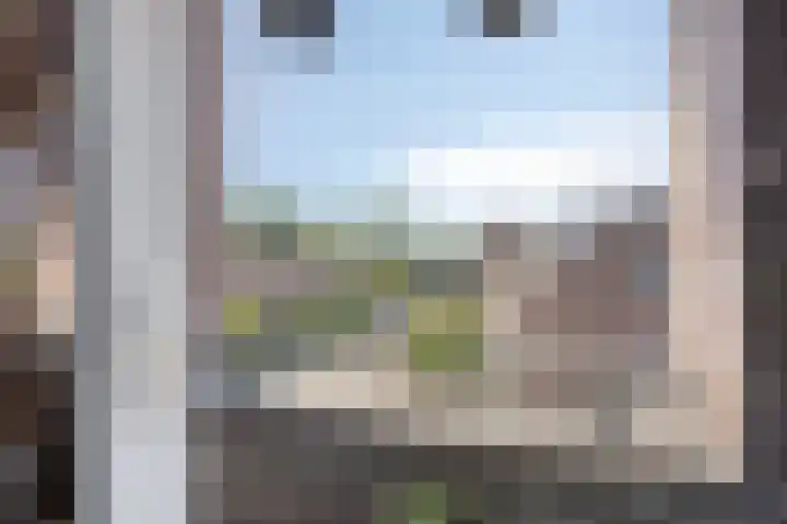 Mouterij 21 Gorredijk thumbnail 13