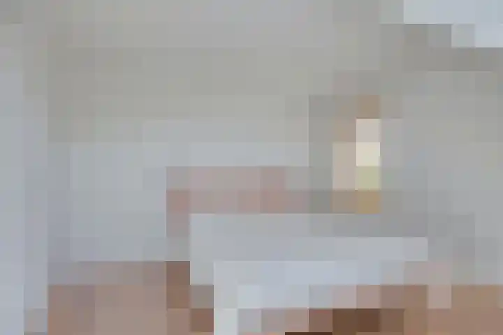 Mouterij 21 Gorredijk thumbnail 21