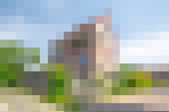 Mouterij 21 Gorredijk thumbnail 24
