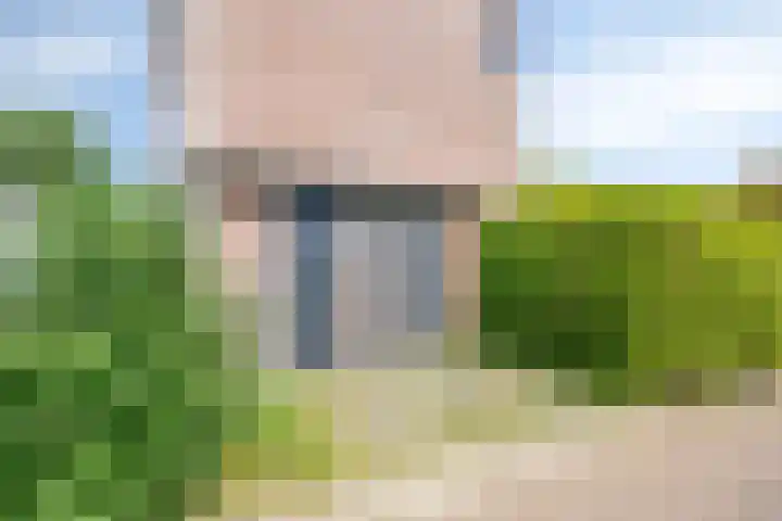 Mouterij 21 Gorredijk thumbnail 25