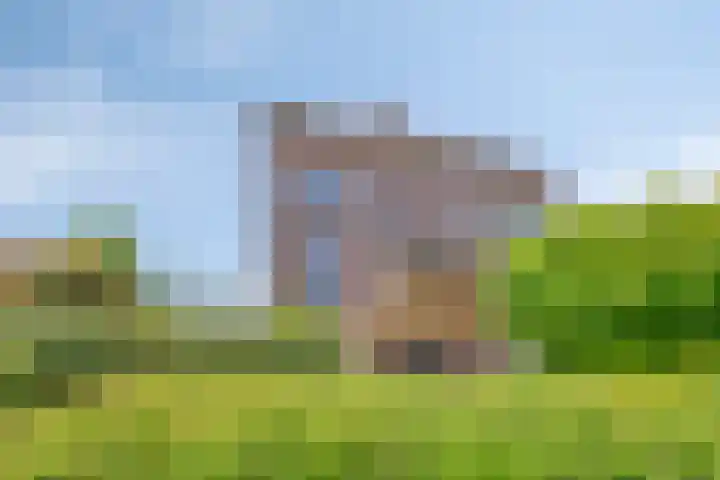 Mouterij 21 Gorredijk thumbnail 26
