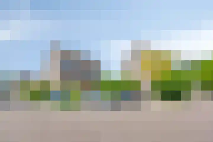 Mouterij 21 Gorredijk thumbnail 27