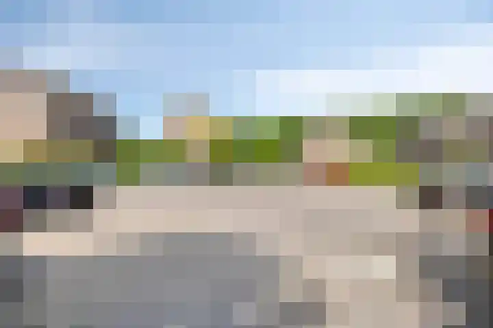 Mouterij 21 Gorredijk thumbnail 28
