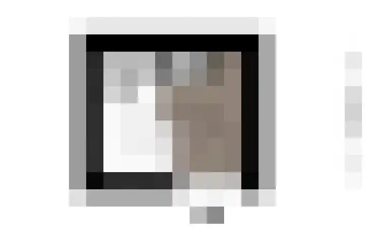 Mouterij 21 Gorredijk thumbnail 31