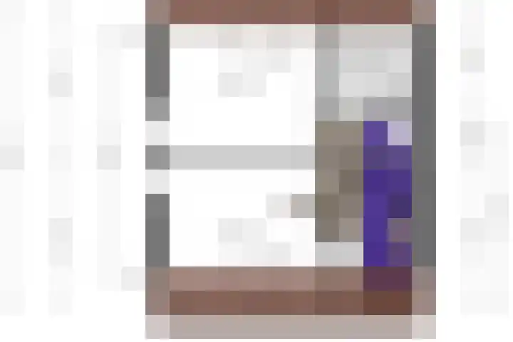 Mouterij 21 Gorredijk thumbnail 33