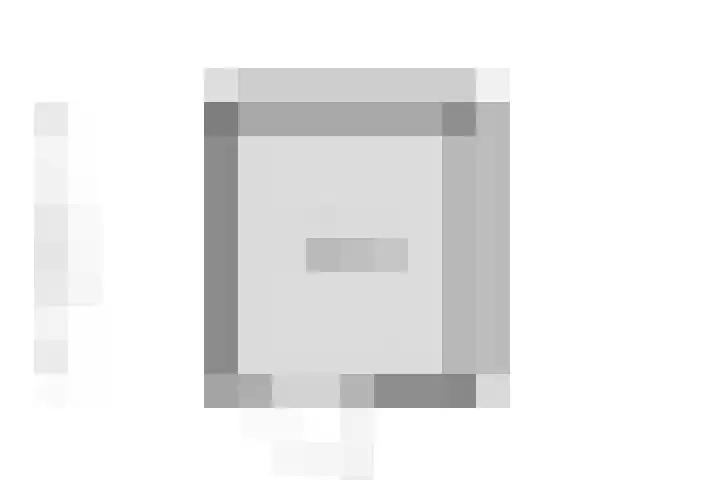 Mouterij 21 Gorredijk thumbnail 34