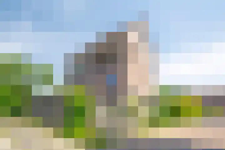 Mouterij 21 Gorredijk thumbnail 35