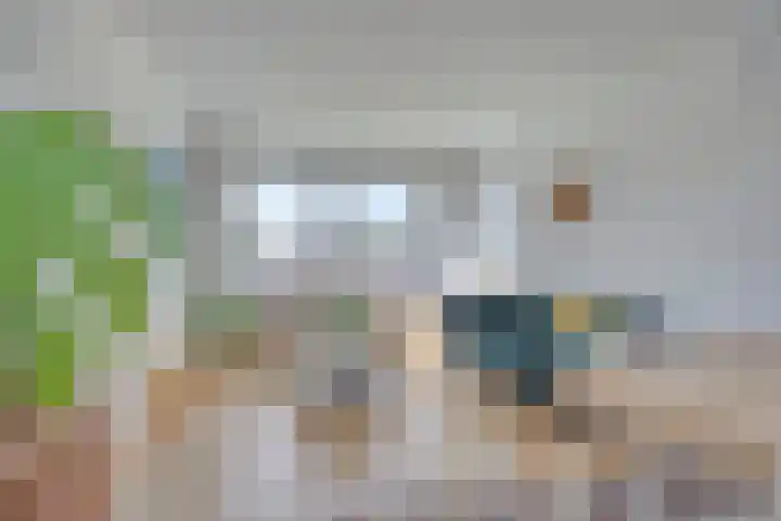 Mouterij 21 Gorredijk thumbnail 4