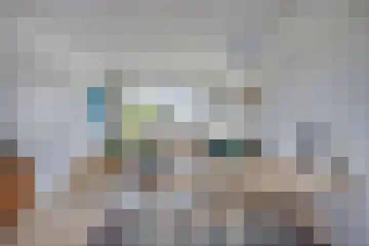 Mouterij 21 Gorredijk thumbnail 5