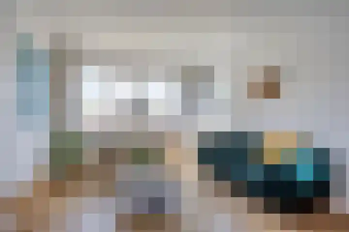 Mouterij 21 Gorredijk thumbnail 6