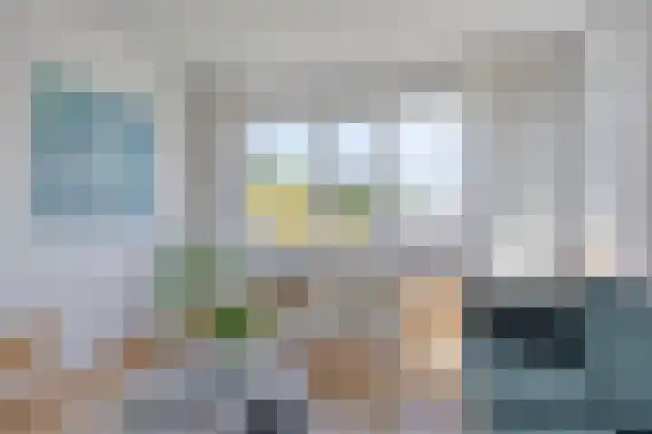 Mouterij 21 Gorredijk thumbnail 7