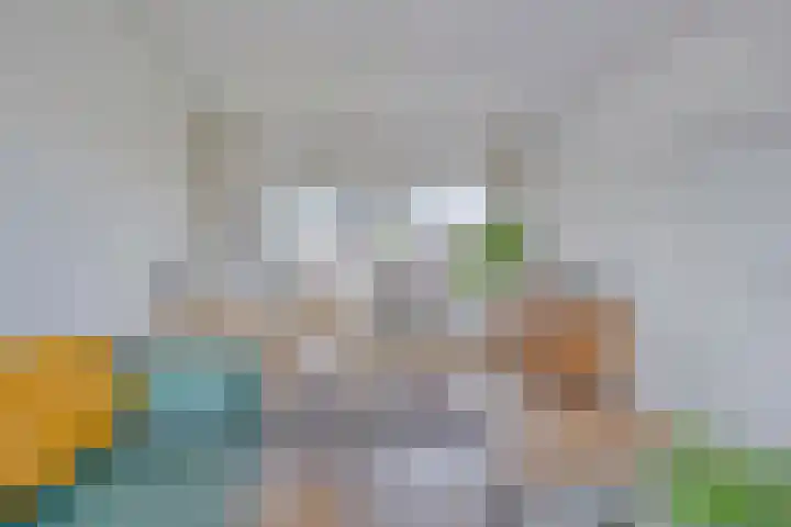 Mouterij 21 Gorredijk thumbnail 8