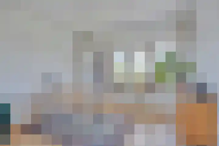 Mouterij 21 Gorredijk thumbnail 9