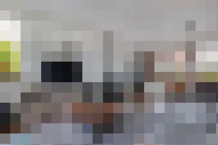 Mouterij 29 Gorredijk thumbnail 12